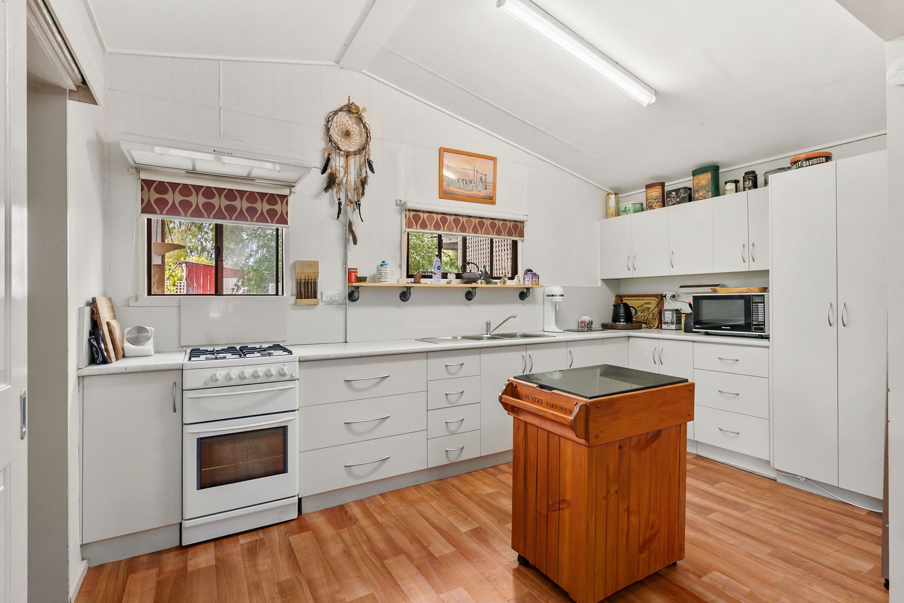 20 Ferris Street, Bearii VIC 3641, Bearii - Thumbnail 6