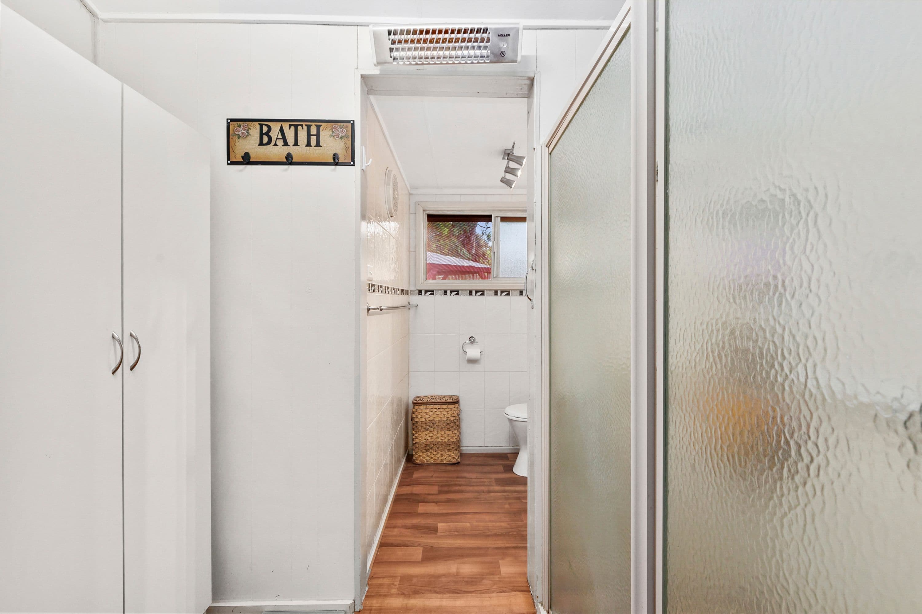 20 Ferris Street, Bearii VIC 3641, Bearii - Thumbnail 7