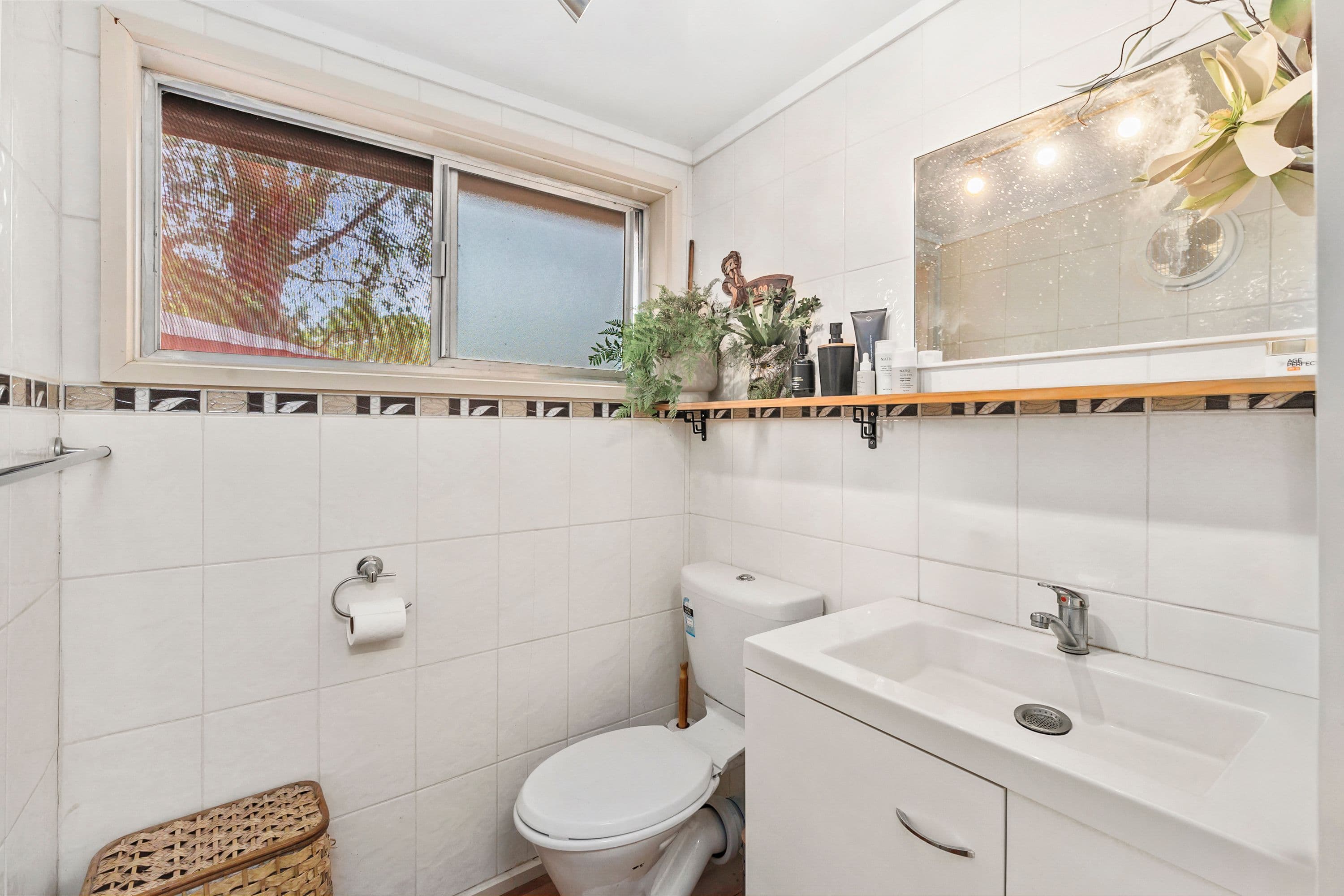 20 Ferris Street, Bearii VIC 3641, Bearii - Thumbnail 8