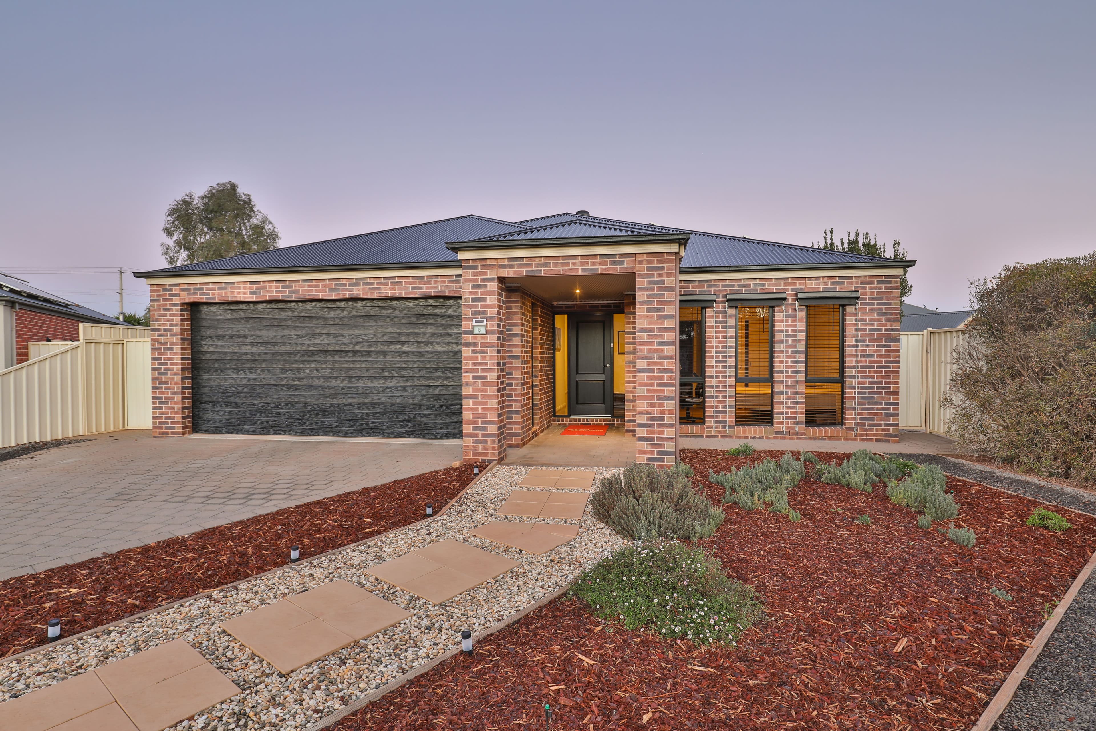 6 Oxley Court, Mildura VIC 3500, Mildura - Image 1