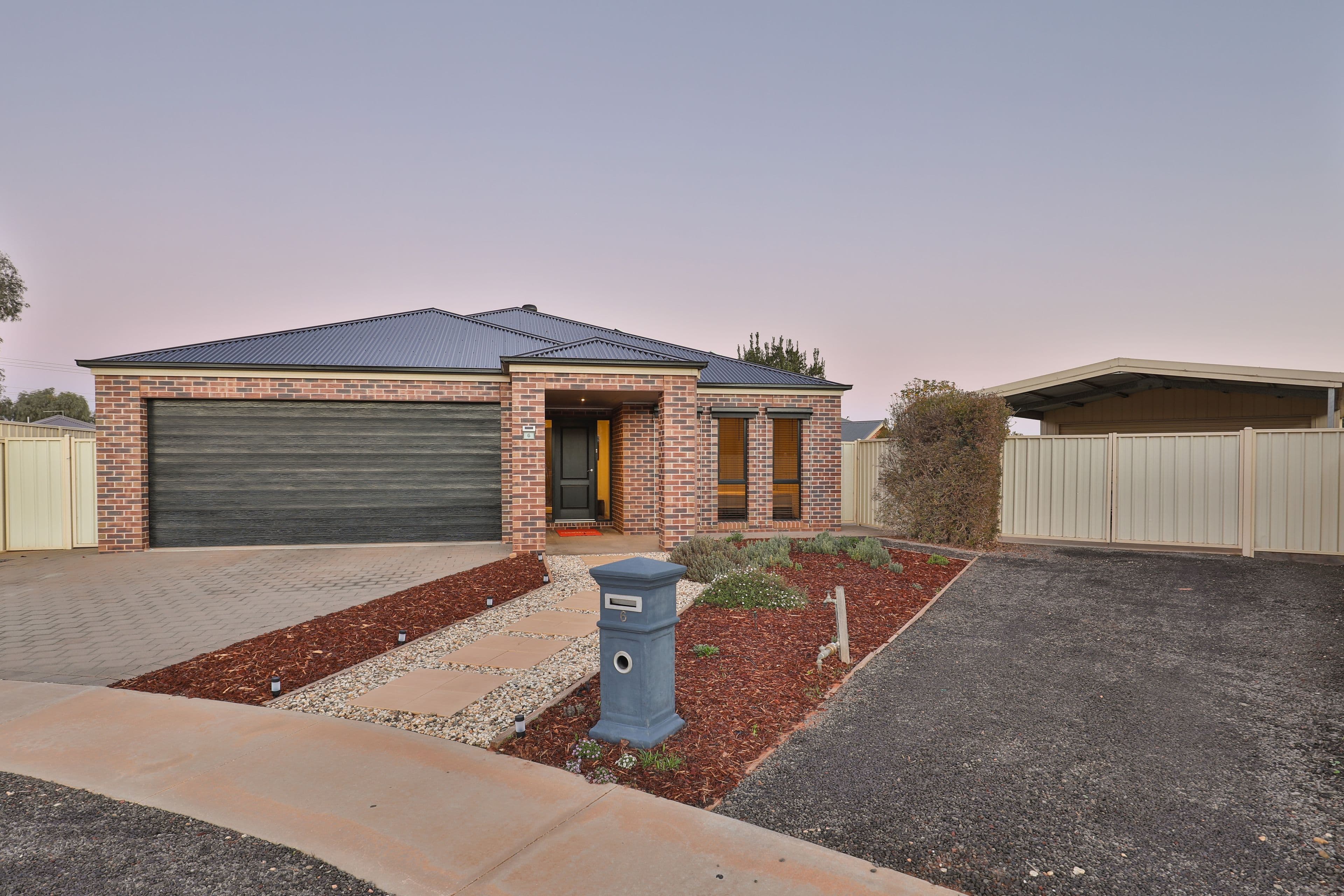 6 Oxley Court, Mildura VIC 3500, Mildura - Thumbnail 2