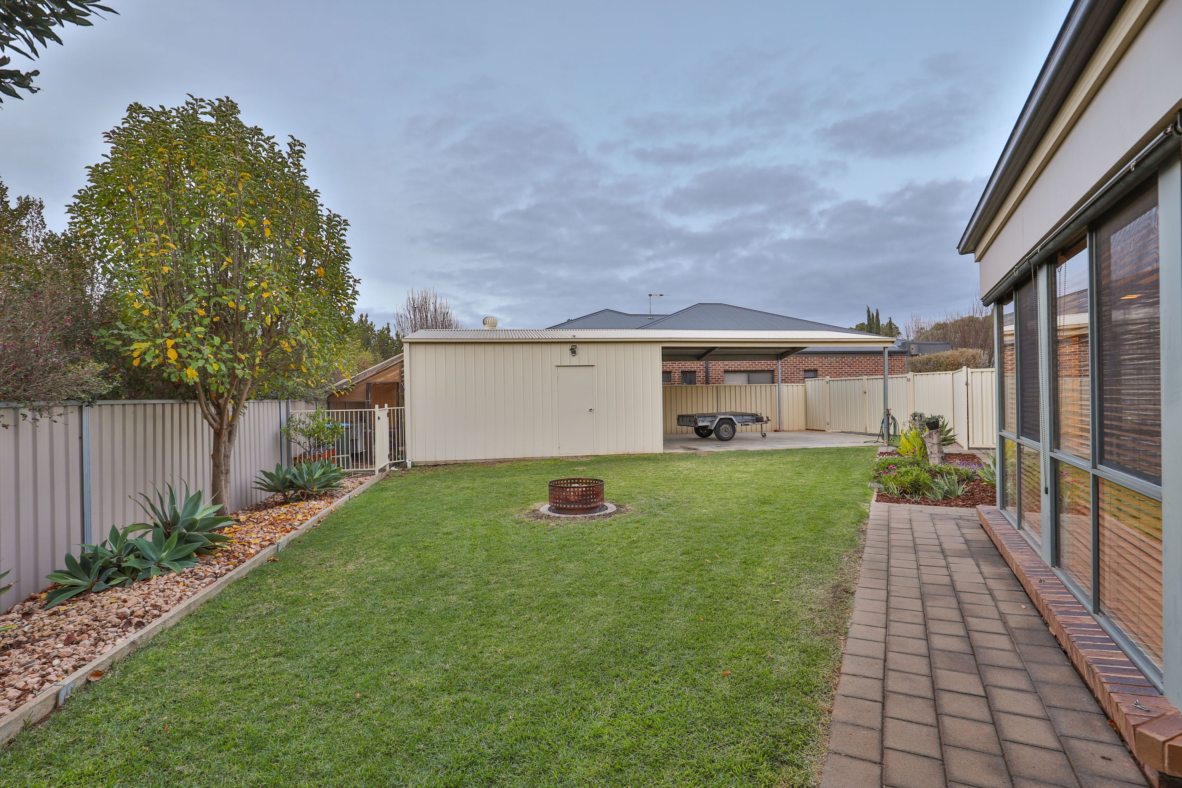 6 Oxley Court, Mildura VIC 3500, Mildura - Thumbnail 3