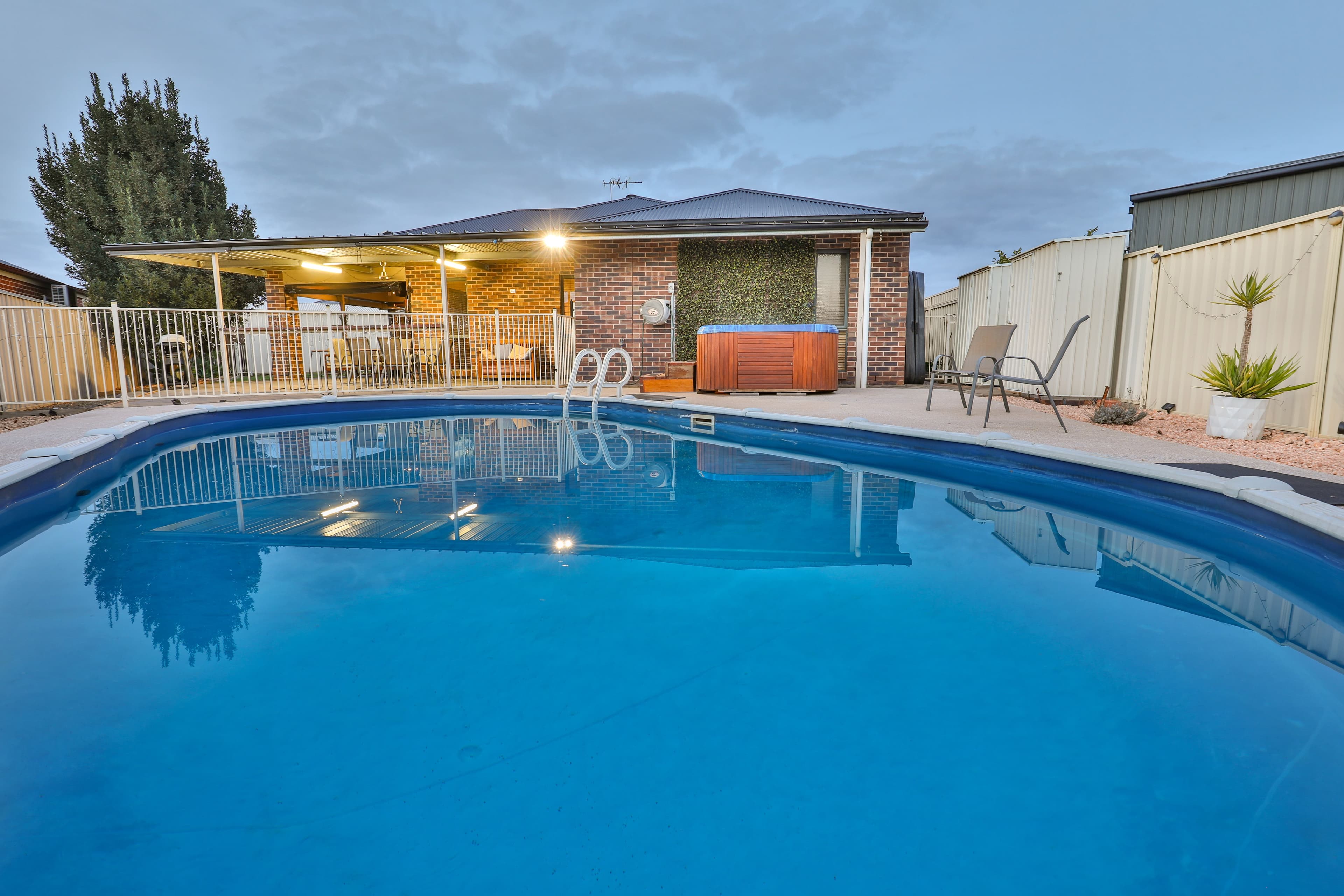6 Oxley Court, Mildura VIC 3500, Mildura - Thumbnail 4