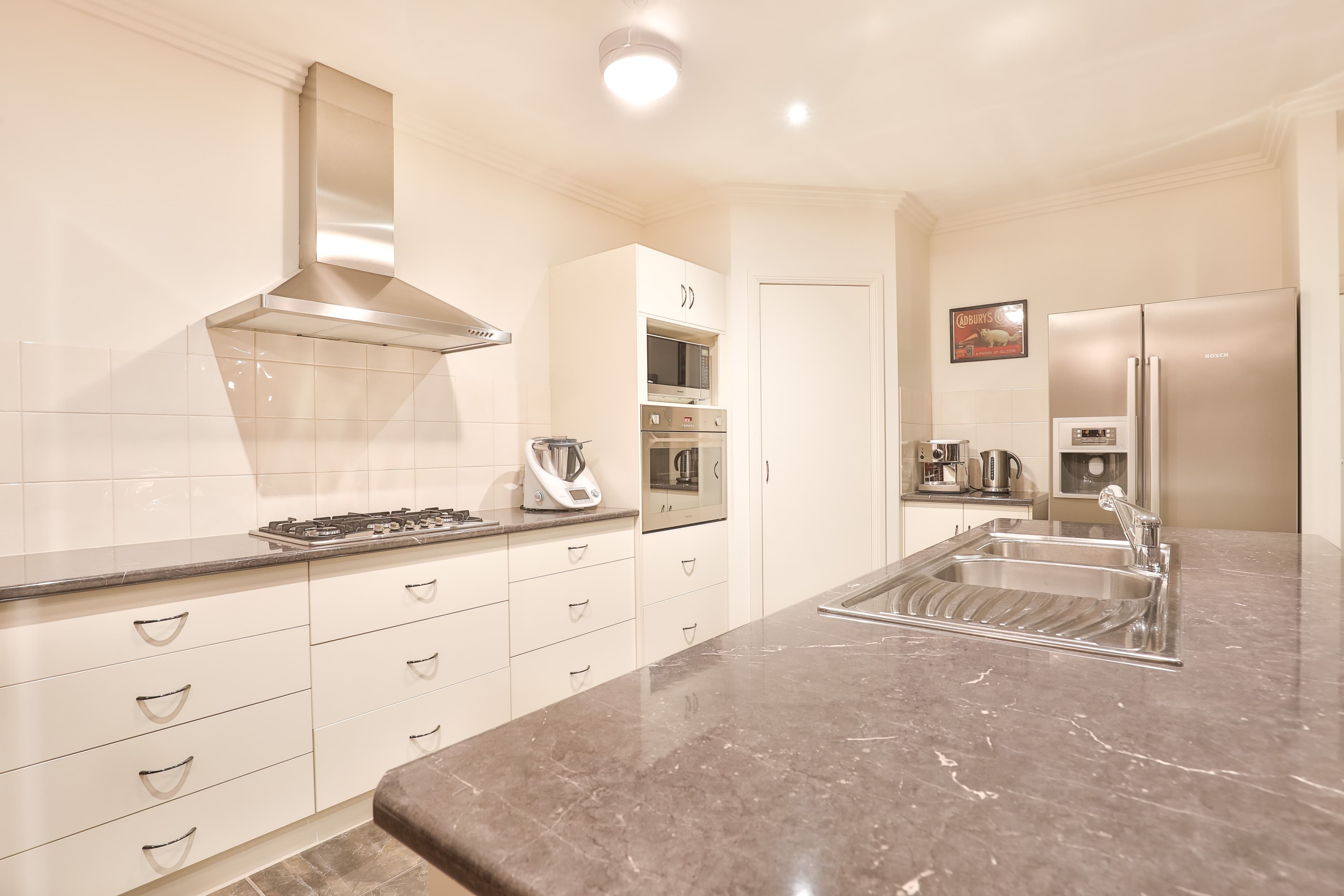 6 Oxley Court, Mildura VIC 3500, Mildura - Thumbnail 5