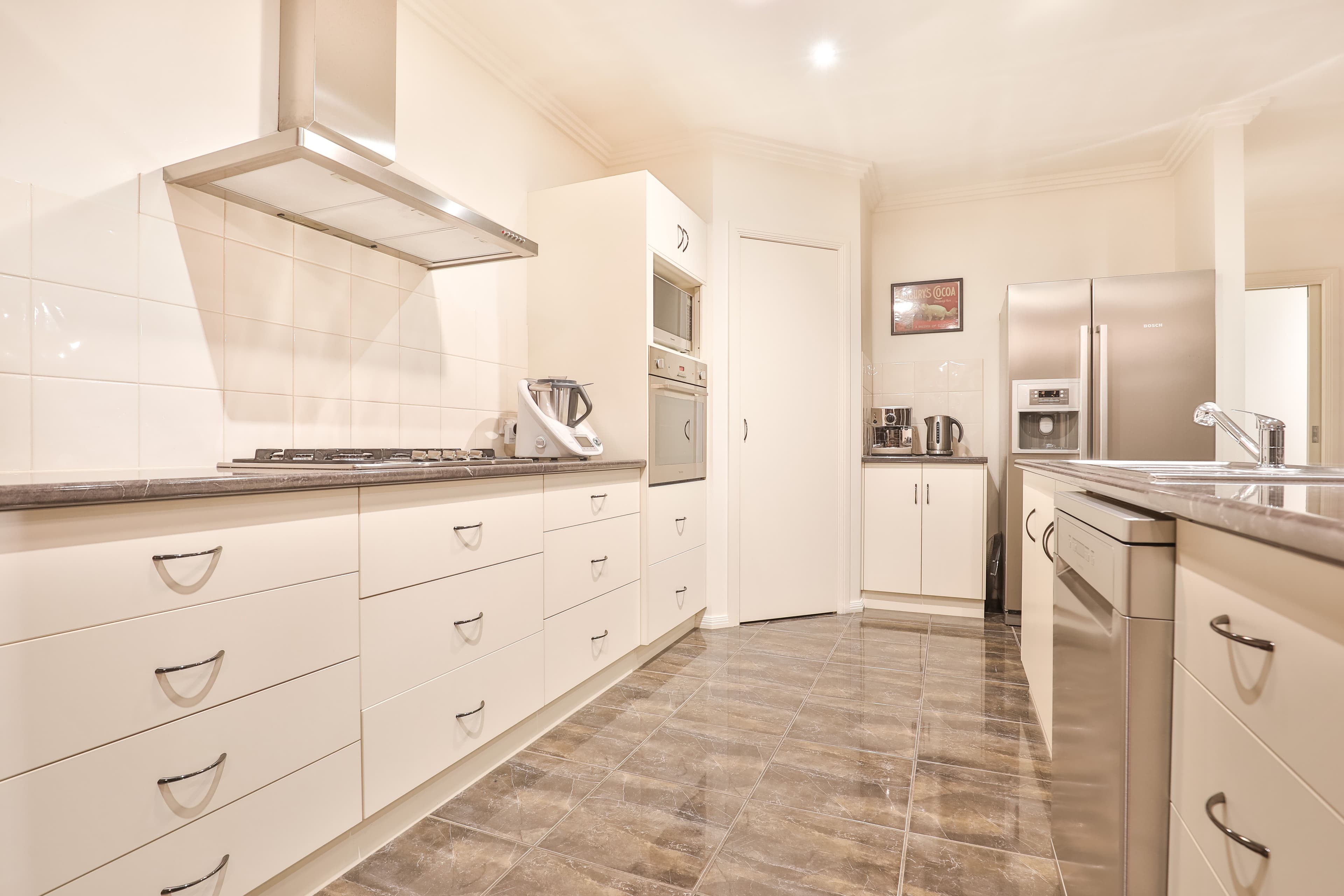 6 Oxley Court, Mildura VIC 3500, Mildura - Thumbnail 6