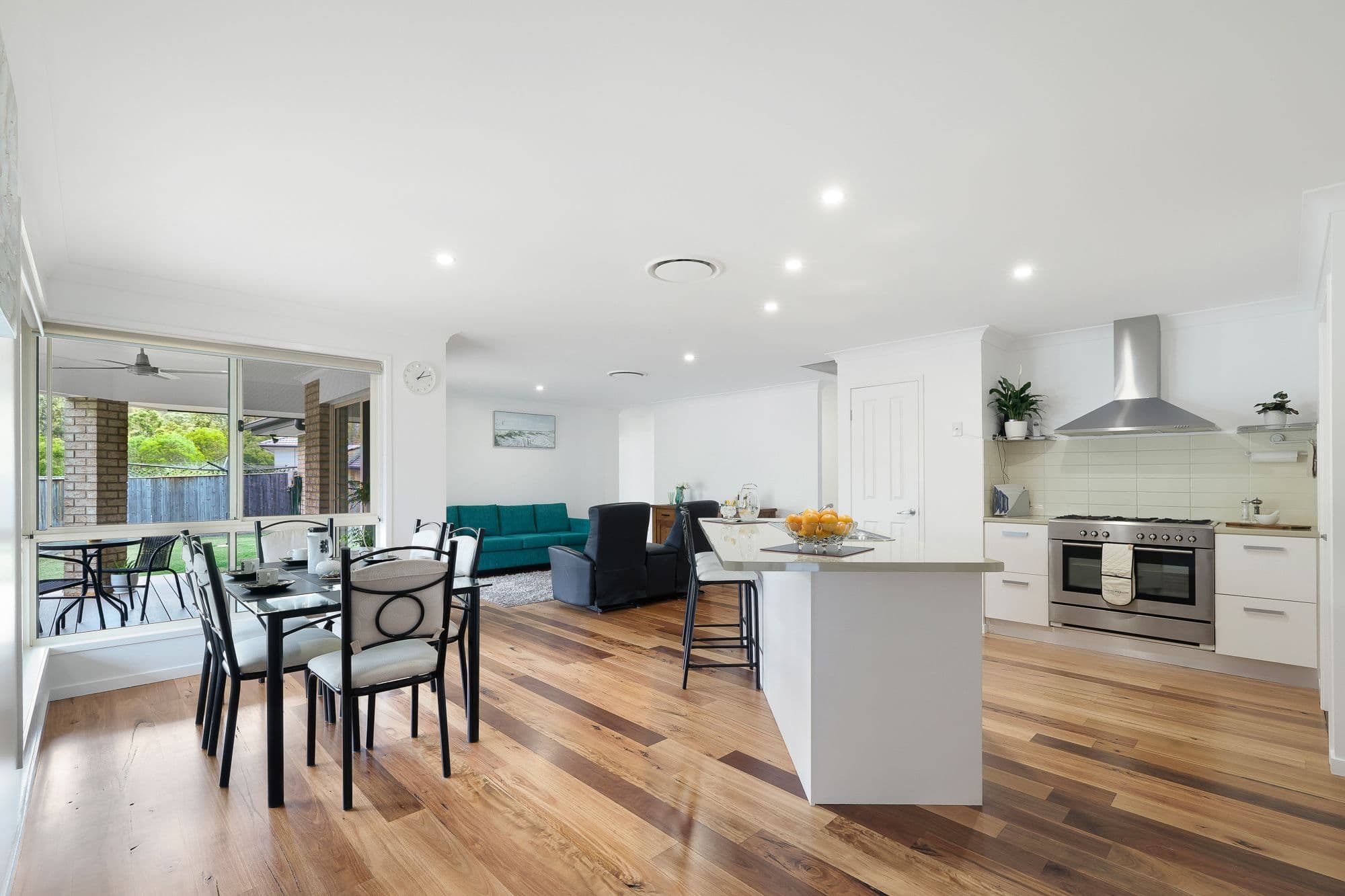 4 Haughton Street, Pacific Pines QLD 4211, Pacific Pines - Image 1