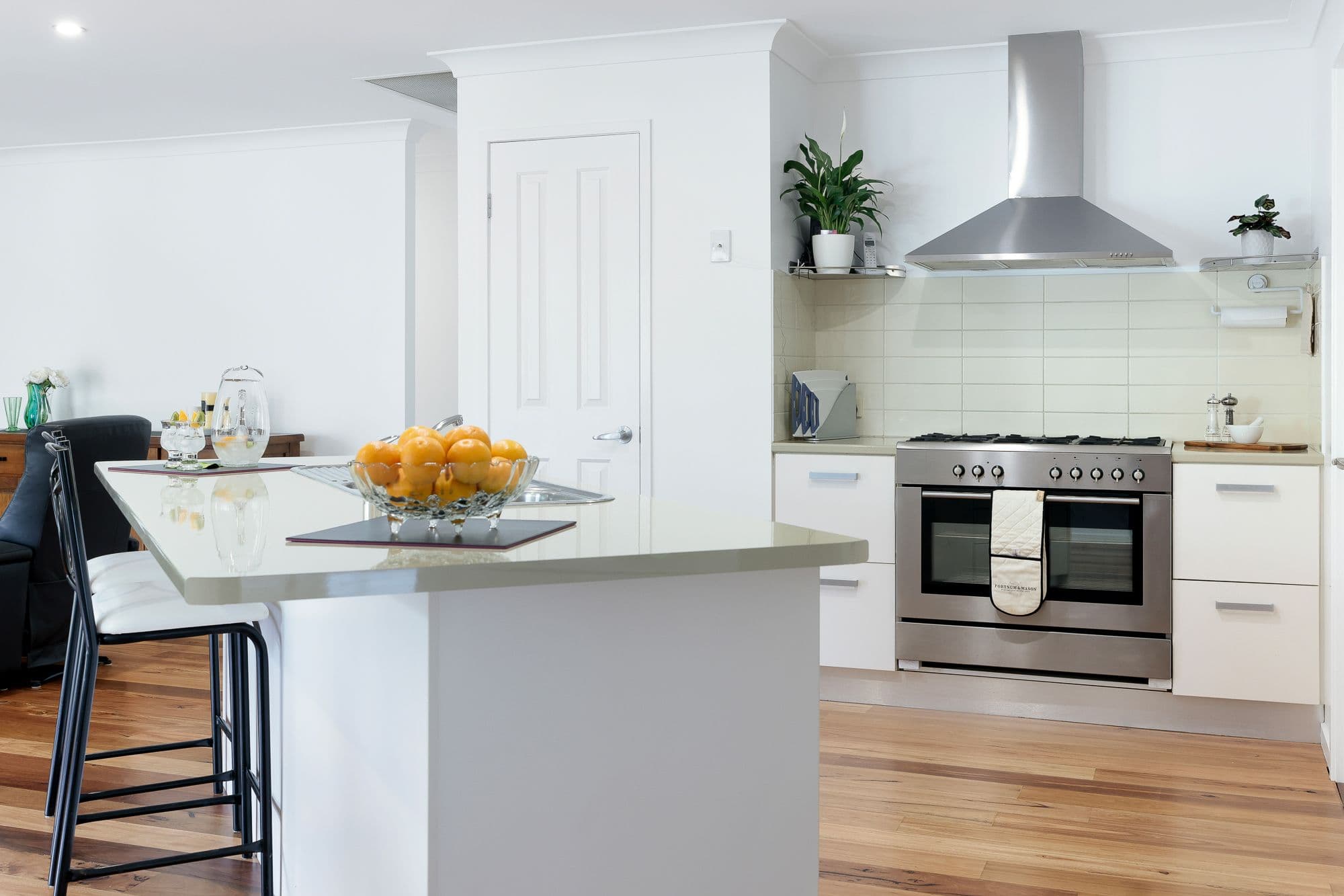 4 Haughton Street, Pacific Pines QLD 4211, Pacific Pines - Thumbnail 2