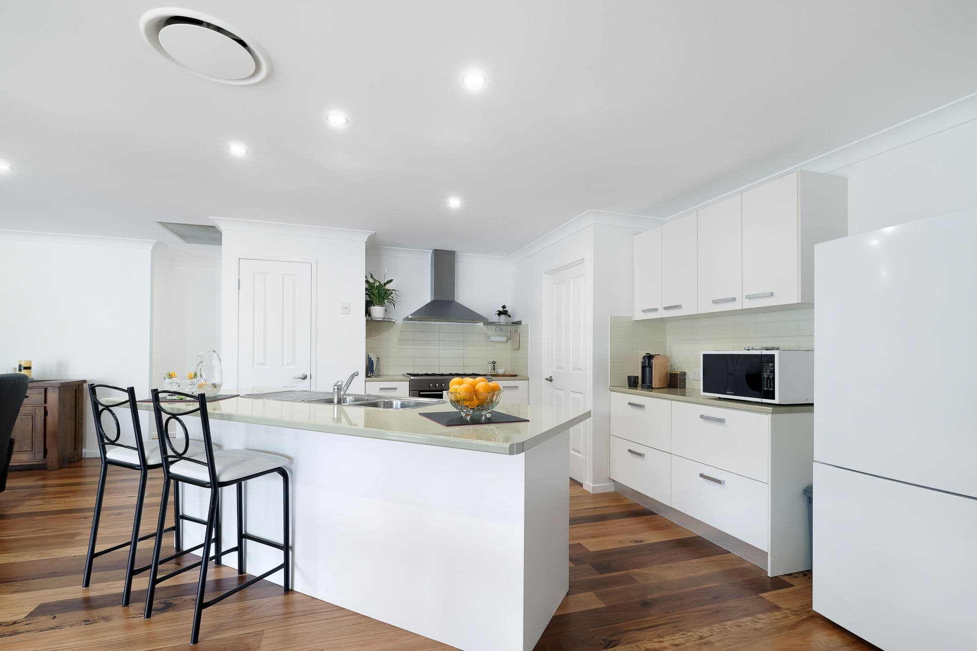 4 Haughton Street, Pacific Pines QLD 4211, Pacific Pines - Thumbnail 4