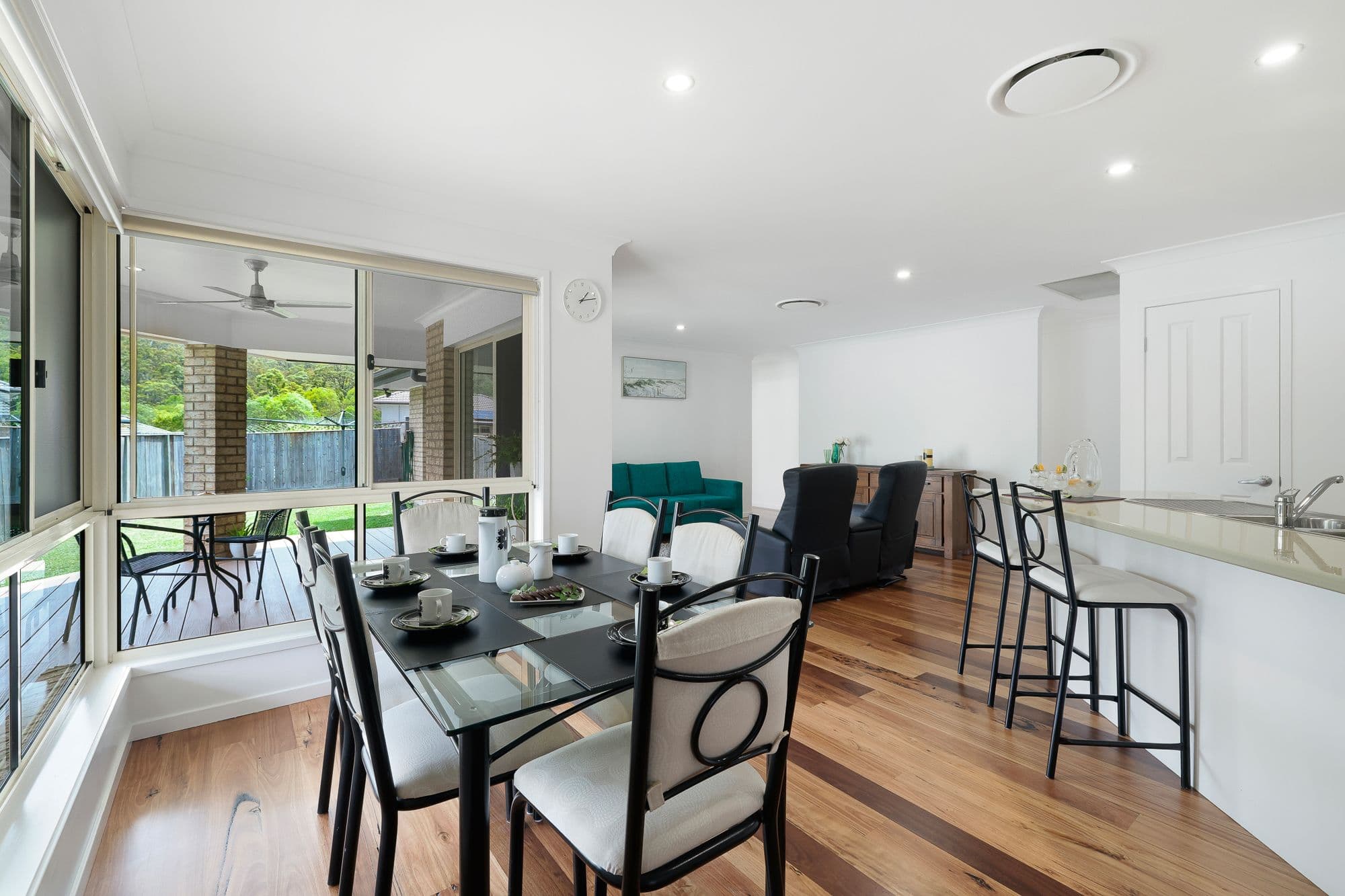 4 Haughton Street, Pacific Pines QLD 4211, Pacific Pines - Thumbnail 5