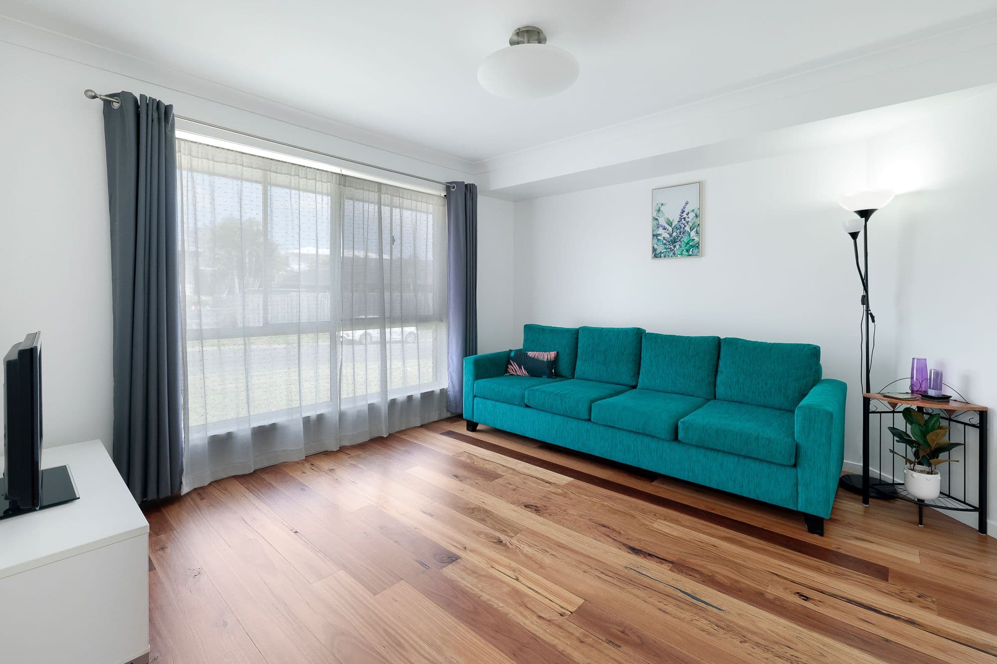 4 Haughton Street, Pacific Pines QLD 4211, Pacific Pines - Thumbnail 6