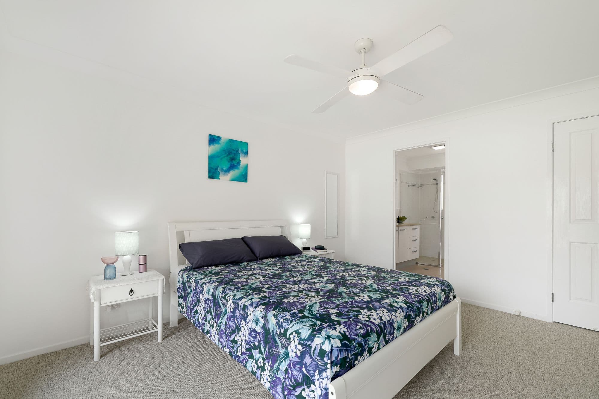 4 Haughton Street, Pacific Pines QLD 4211, Pacific Pines - Thumbnail 7