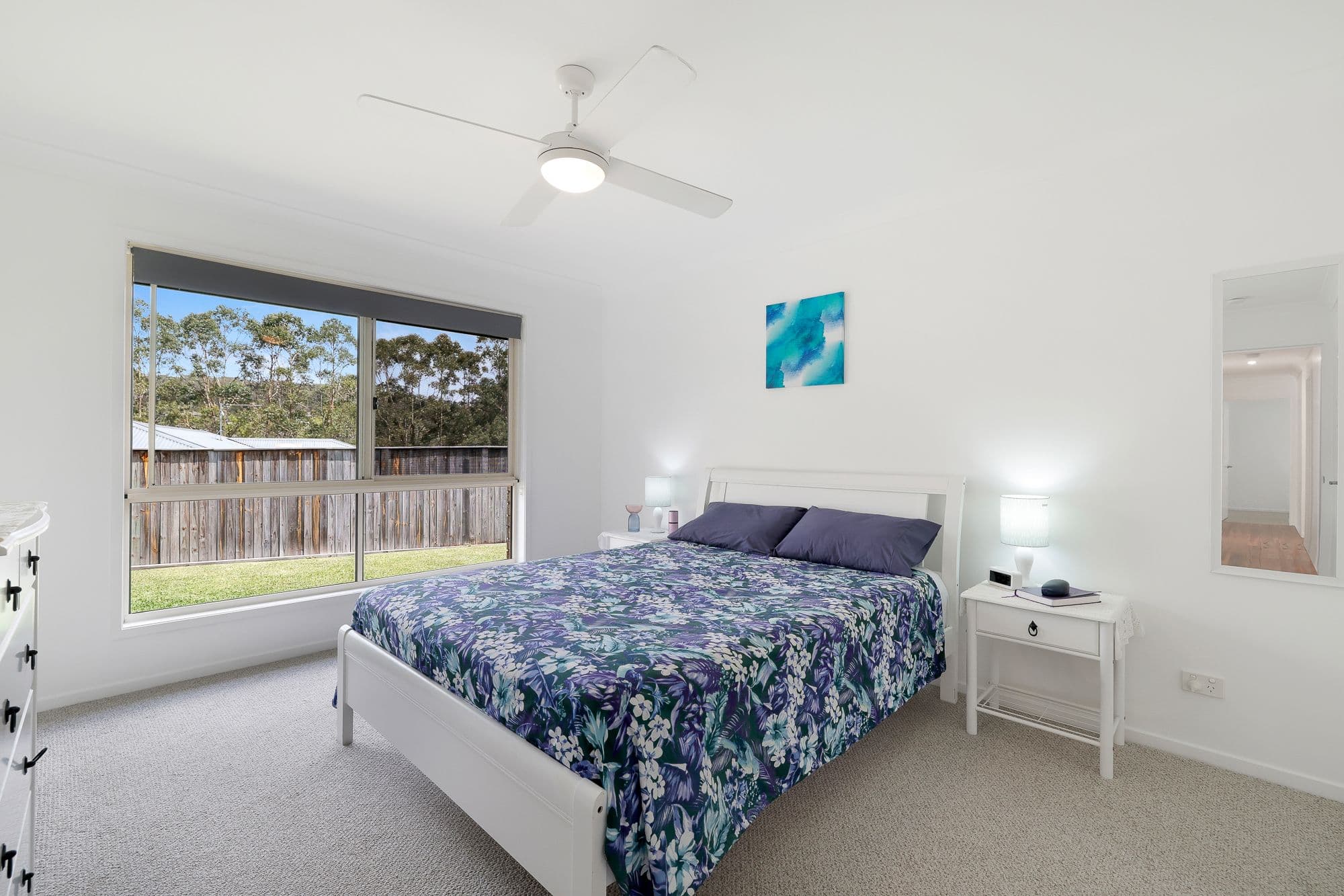 4 Haughton Street, Pacific Pines QLD 4211, Pacific Pines - Thumbnail 8