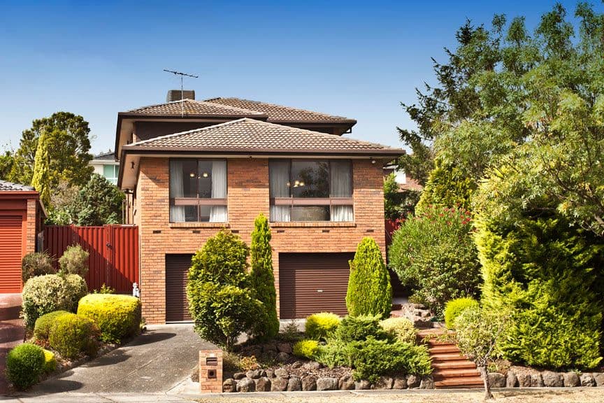 13 Miners Court, MULGRAVE VIC 3170, Mulgrave - Image 1