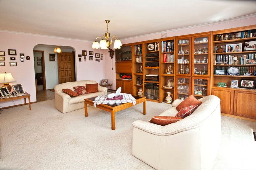 13 Miners Court, MULGRAVE VIC 3170, Mulgrave - Thumbnail 2