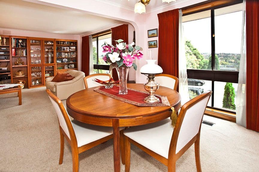 13 Miners Court, MULGRAVE VIC 3170, Mulgrave - Thumbnail 3
