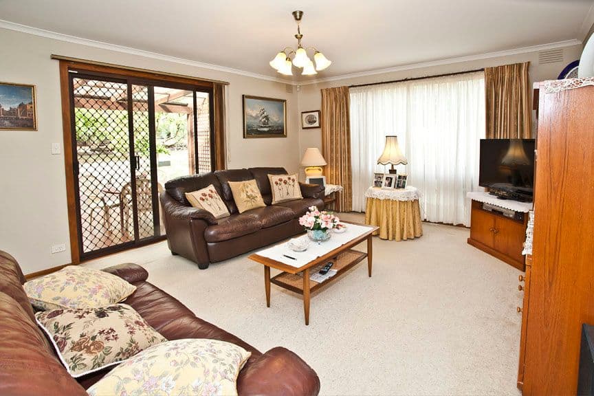 13 Miners Court, MULGRAVE VIC 3170, Mulgrave - Thumbnail 4