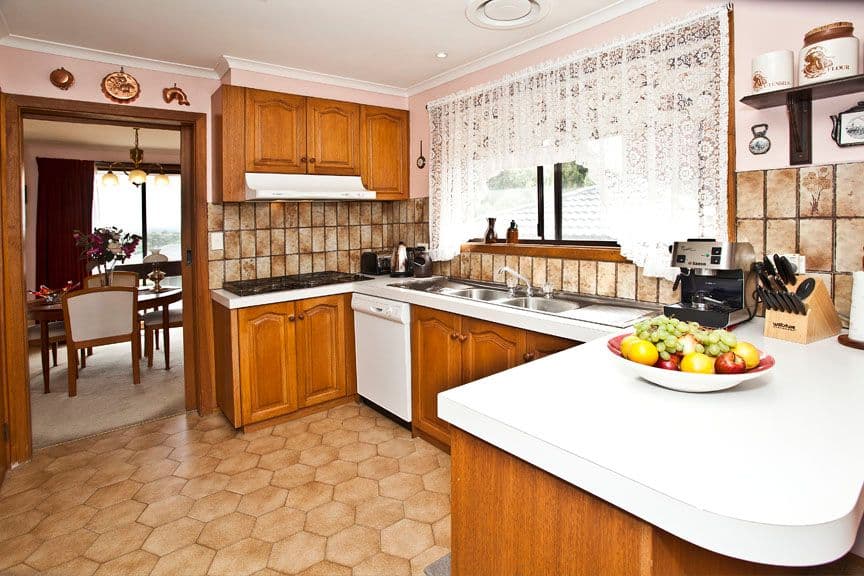 13 Miners Court, MULGRAVE VIC 3170, Mulgrave - Thumbnail 5