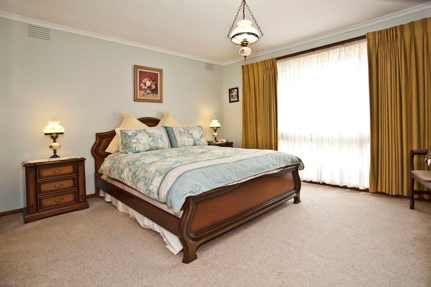 13 Miners Court, MULGRAVE VIC 3170, Mulgrave - Thumbnail 7