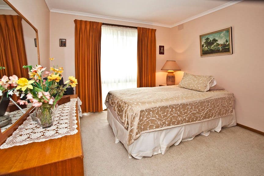13 Miners Court, MULGRAVE VIC 3170, Mulgrave - Thumbnail 8