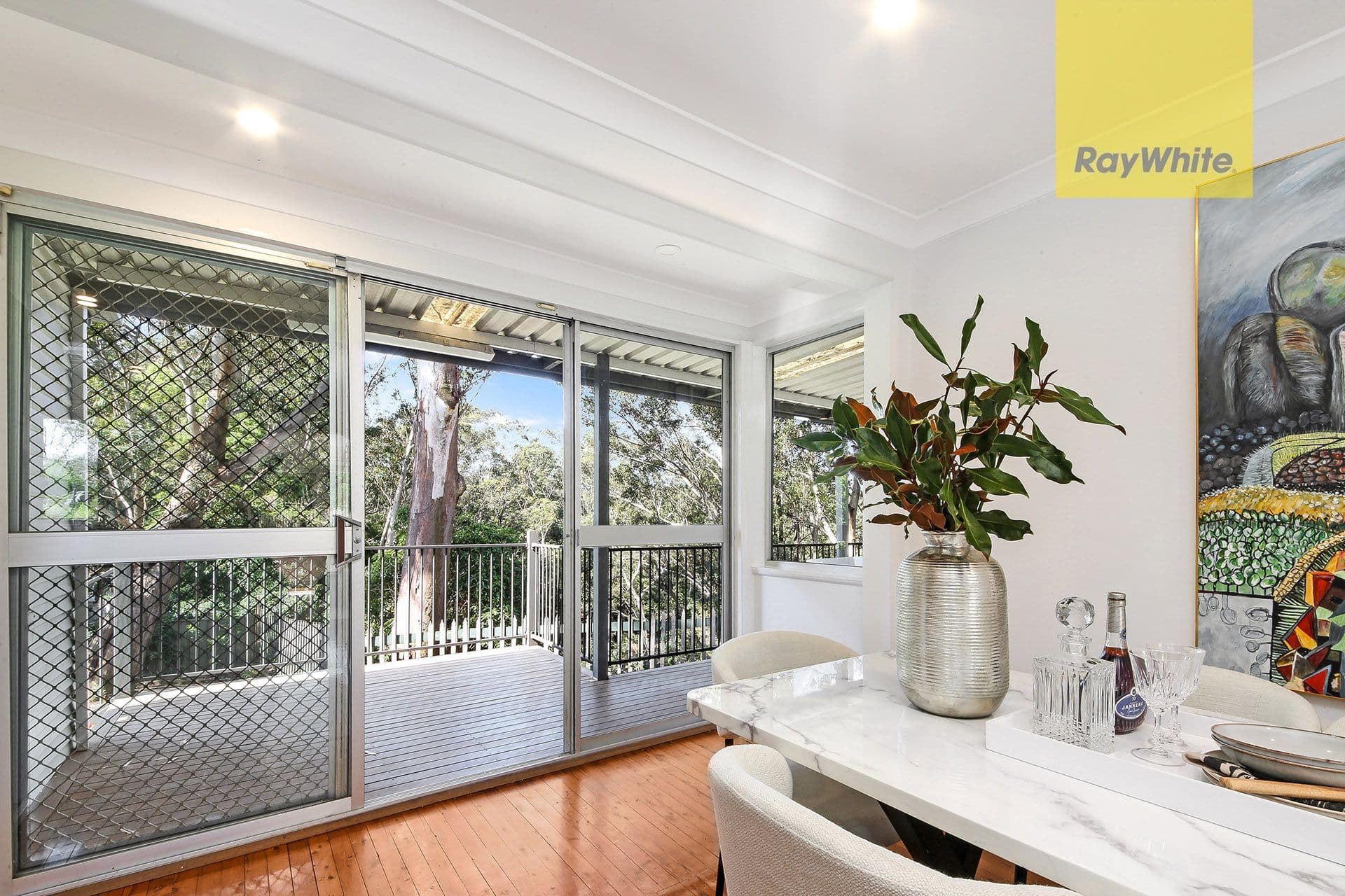 5 Taranaki Place, Northmead NSW 2152, Northmead - Thumbnail 5