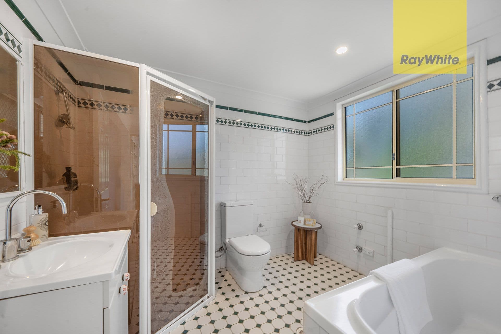 5 Taranaki Place, Northmead NSW 2152, Northmead - Thumbnail 8
