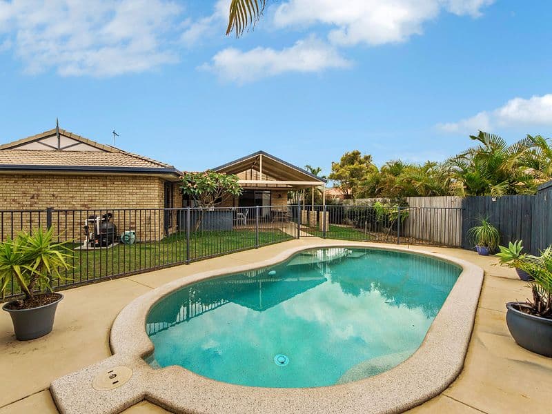 5 Christopher Close, Upper Coomera QLD 4209, Upper Coomera - Image 1