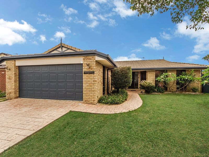 5 Christopher Close, Upper Coomera QLD 4209, Upper Coomera - Thumbnail 3