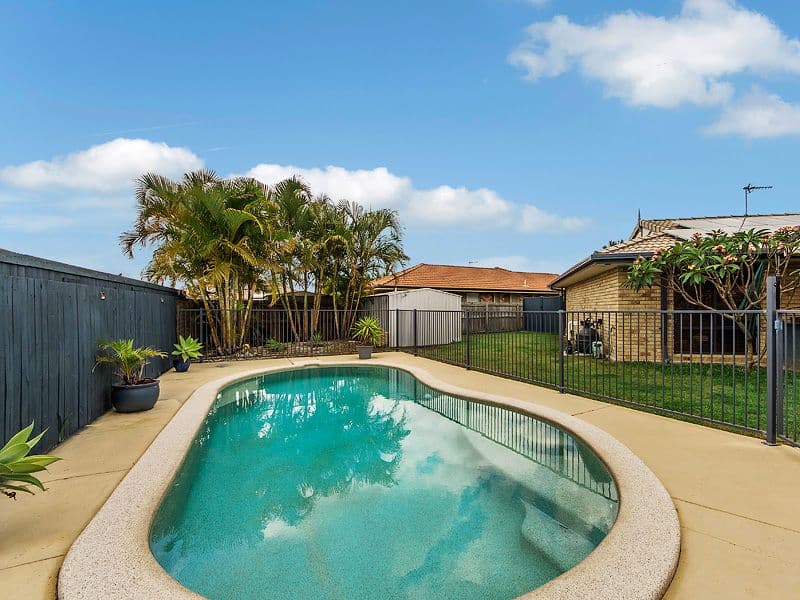 5 Christopher Close, Upper Coomera QLD 4209, Upper Coomera - Thumbnail 4