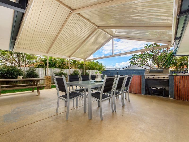 5 Christopher Close, Upper Coomera QLD 4209, Upper Coomera - Thumbnail 5