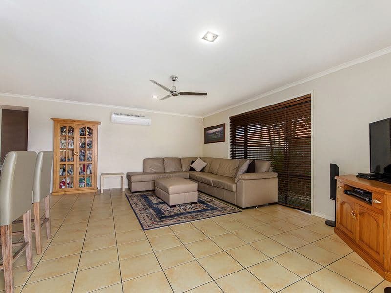 5 Christopher Close, Upper Coomera QLD 4209, Upper Coomera - Thumbnail 7