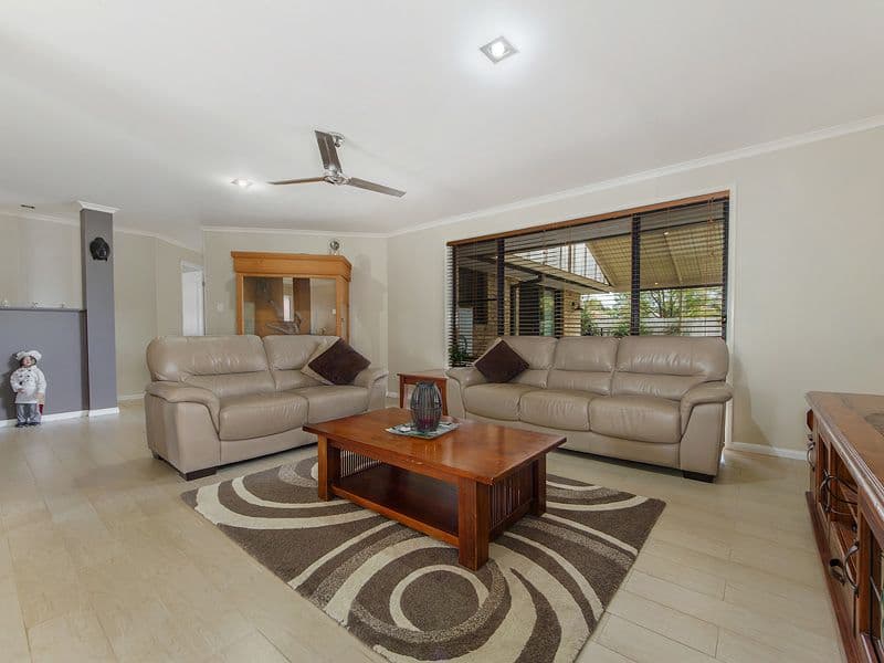 5 Christopher Close, Upper Coomera QLD 4209, Upper Coomera - Thumbnail 8