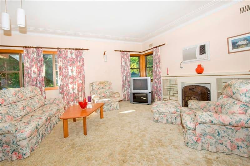 50 Edmondson Street, NORTH RYDE NSW 2113, North Ryde - Thumbnail 2
