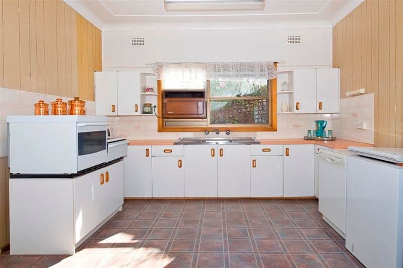 50 Edmondson Street, NORTH RYDE NSW 2113, North Ryde - Thumbnail 3
