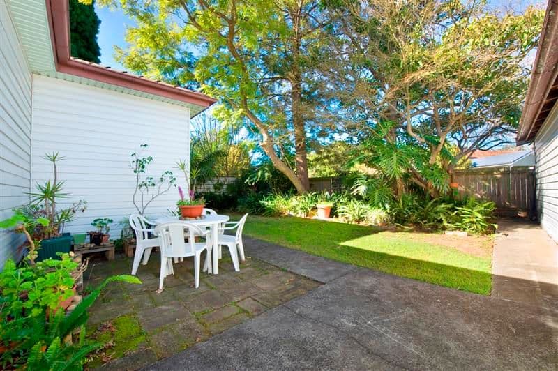 50 Edmondson Street, NORTH RYDE NSW 2113, North Ryde - Thumbnail 4