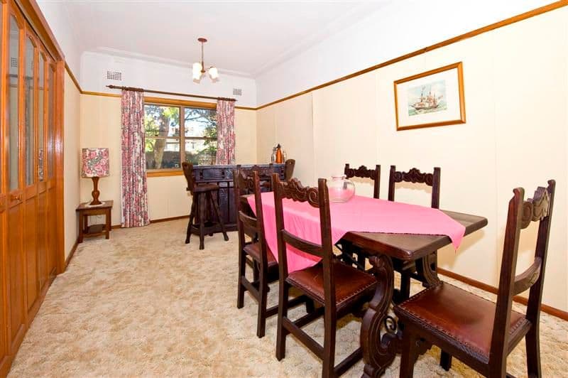 50 Edmondson Street, NORTH RYDE NSW 2113, North Ryde - Thumbnail 5