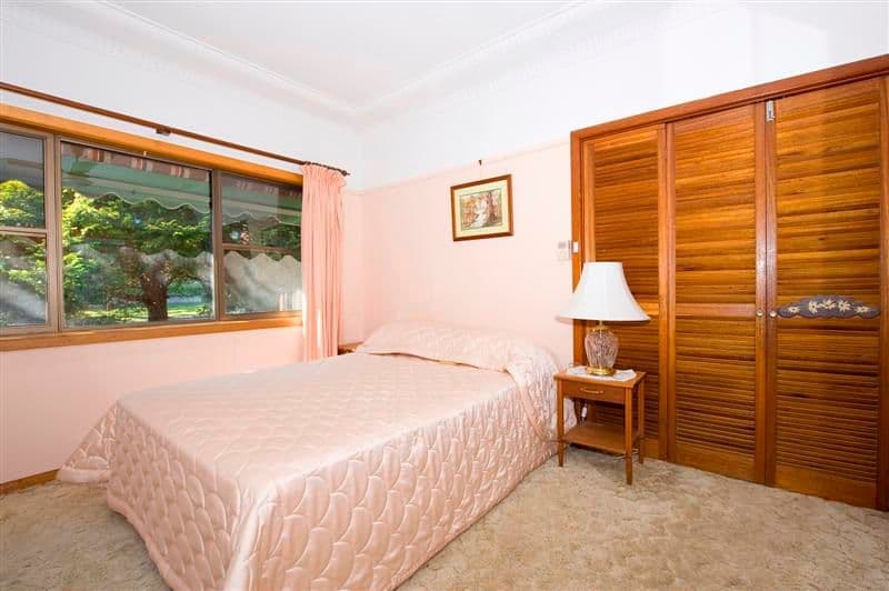50 Edmondson Street, NORTH RYDE NSW 2113, North Ryde - Thumbnail 6