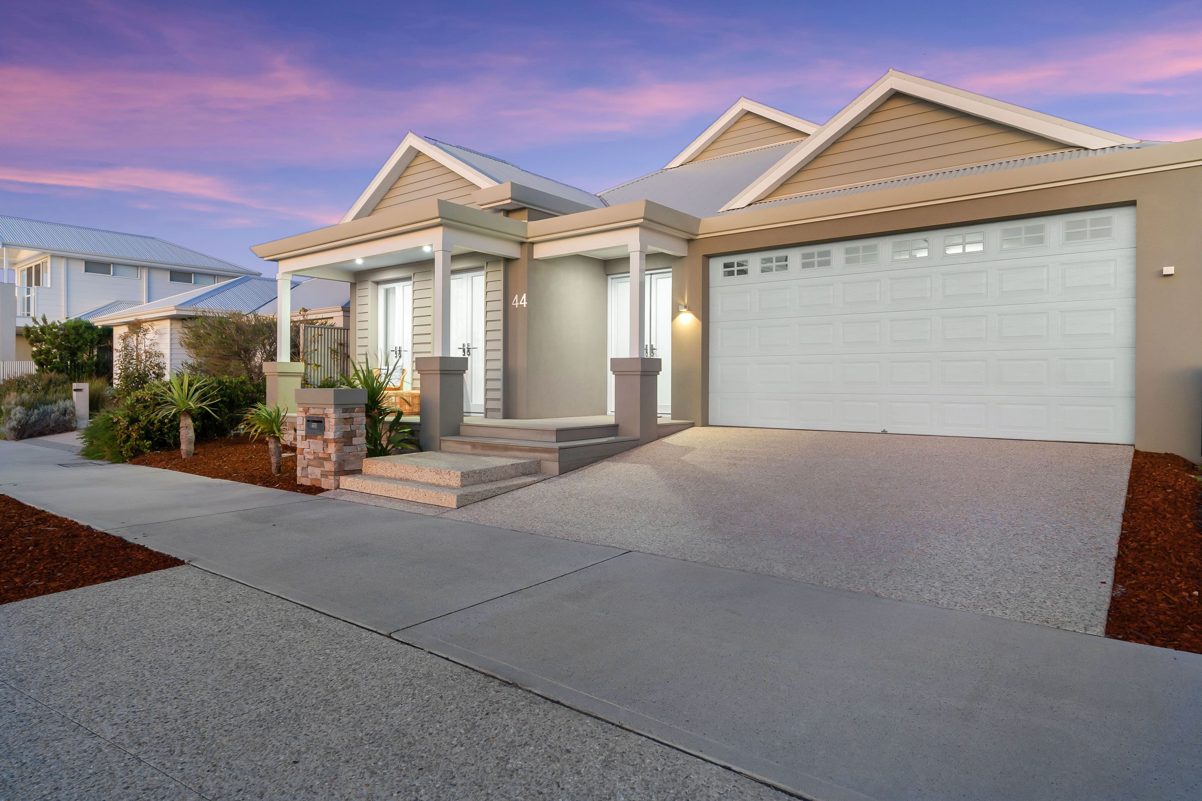 44 Painted Parkway, Alkimos WA 6038, Alkimos - Thumbnail 2