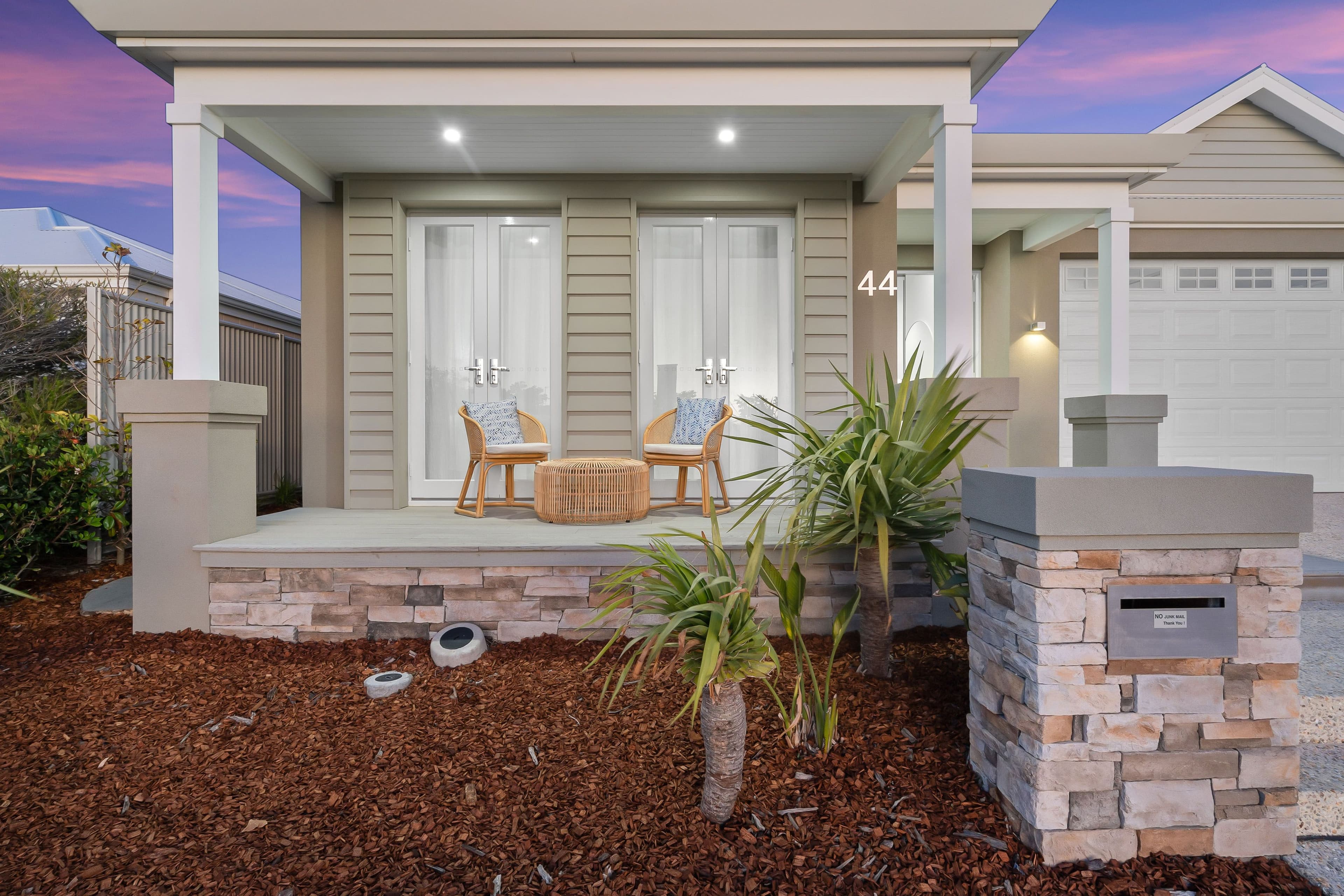 44 Painted Parkway, Alkimos WA 6038, Alkimos - Thumbnail 3