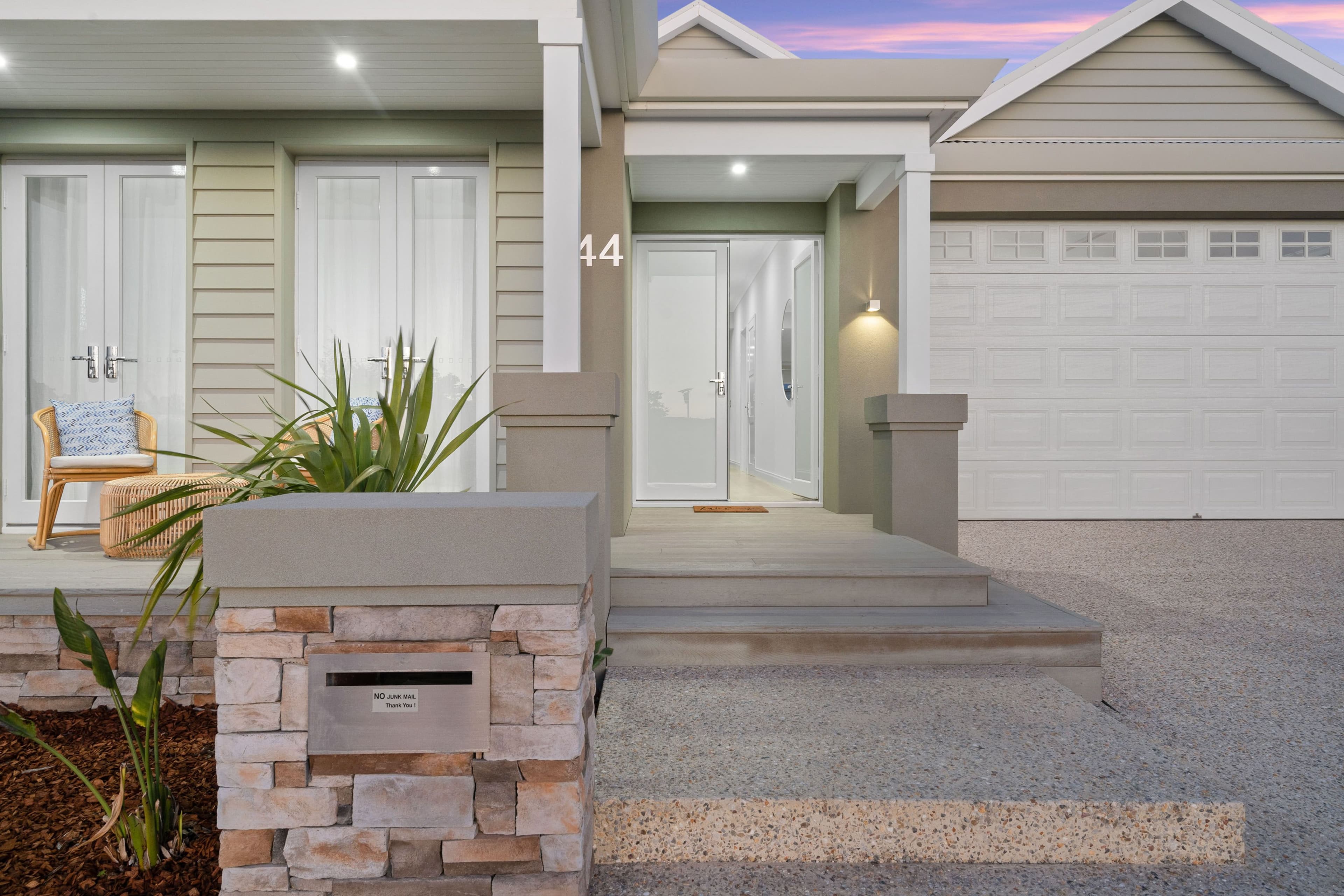44 Painted Parkway, Alkimos WA 6038, Alkimos - Thumbnail 4