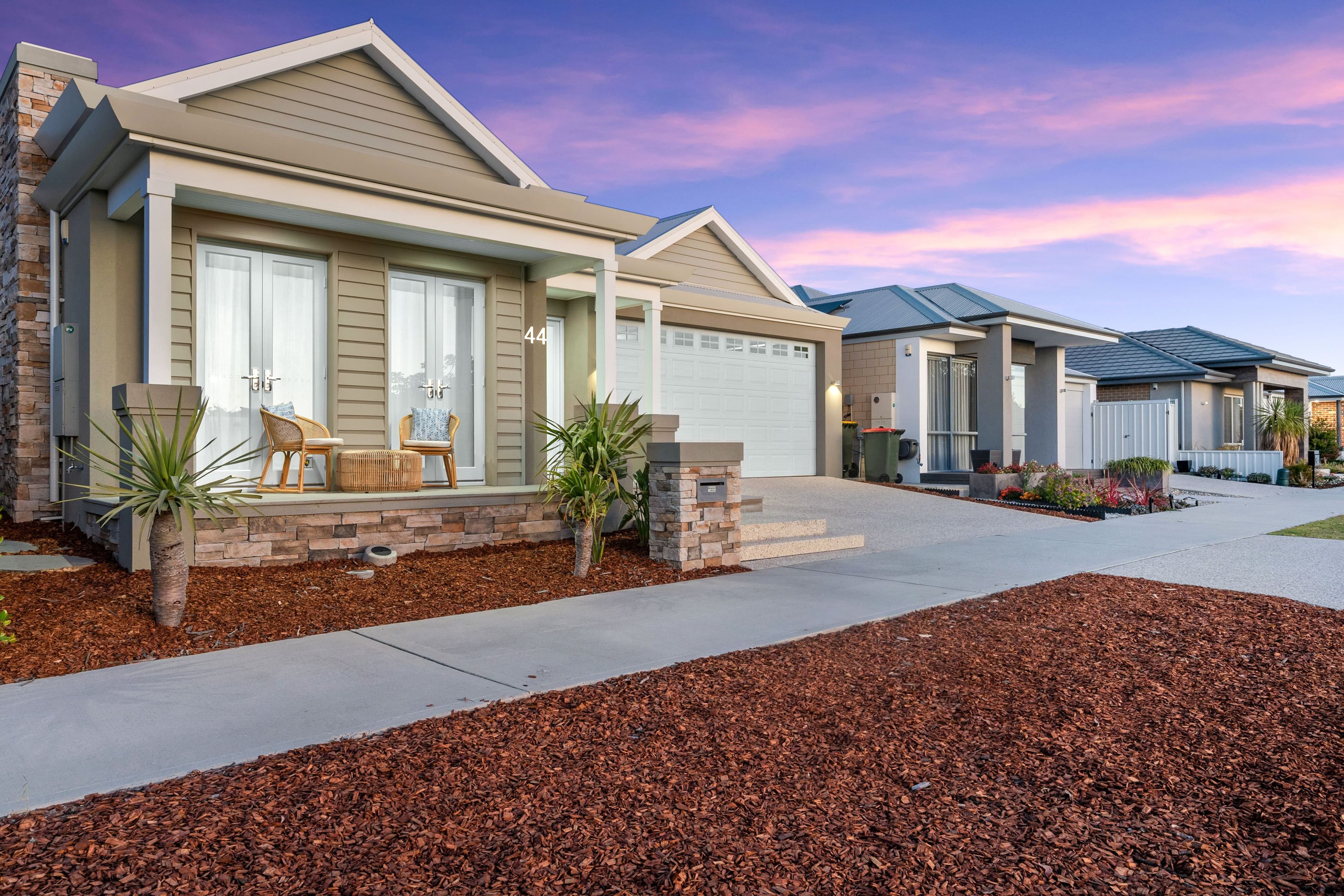 44 Painted Parkway, Alkimos WA 6038, Alkimos - Thumbnail 5