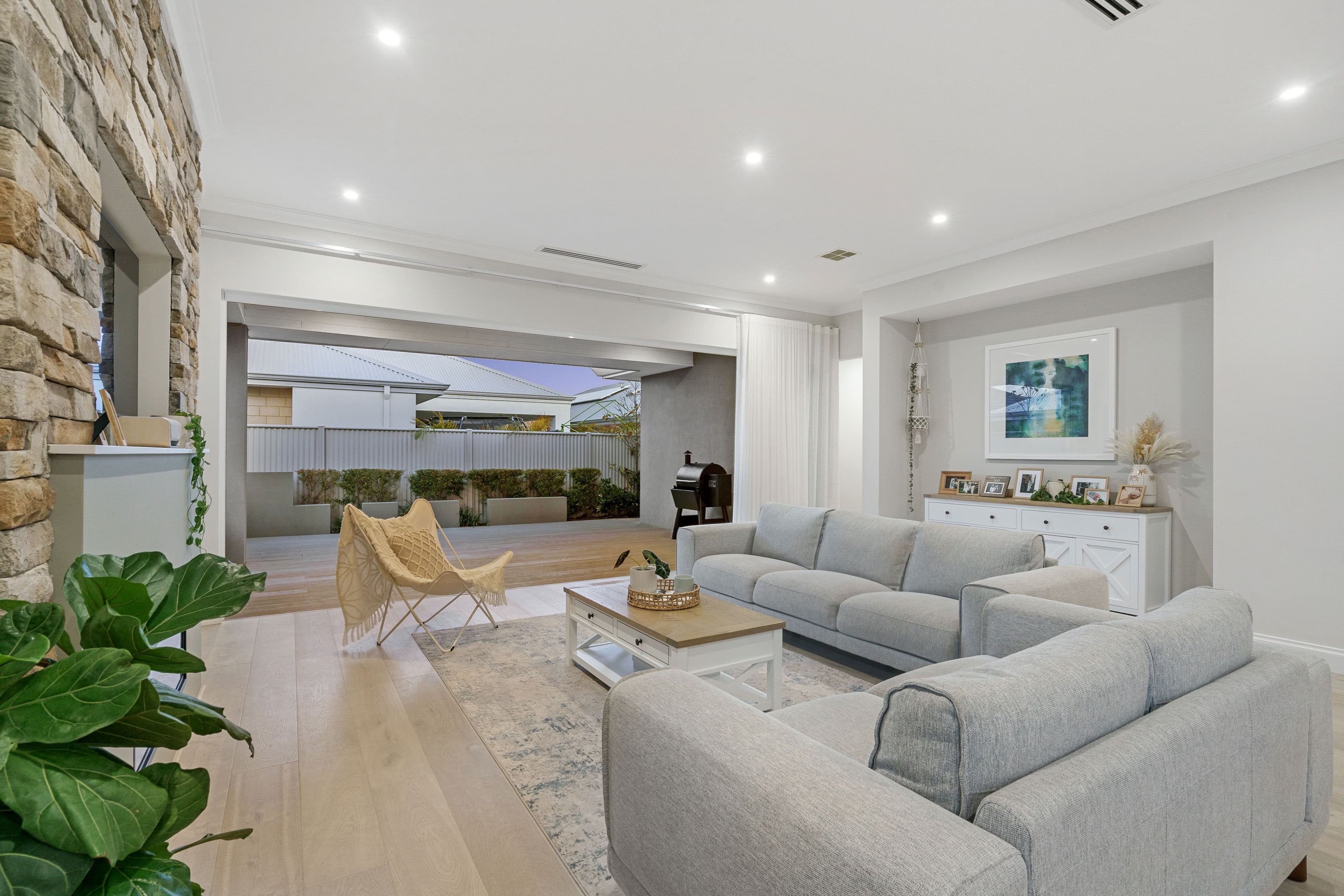 44 Painted Parkway, Alkimos WA 6038, Alkimos - Thumbnail 6