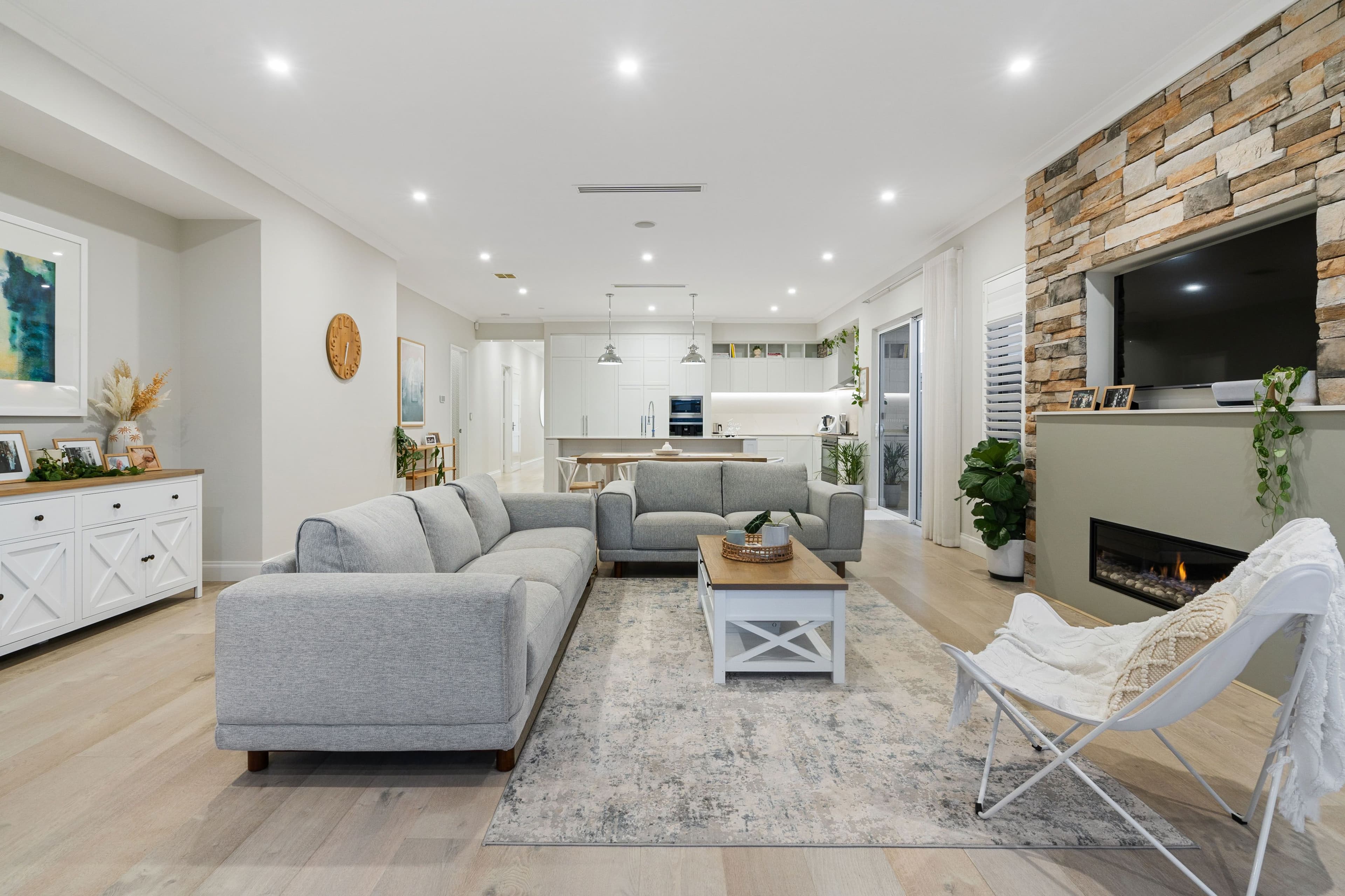 44 Painted Parkway, Alkimos WA 6038, Alkimos - Thumbnail 8
