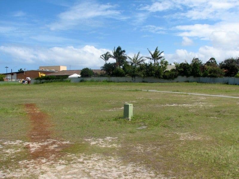 22 and 24 Kookaburra Court, YAMBA NSW 2464, Yamba - Image 1
