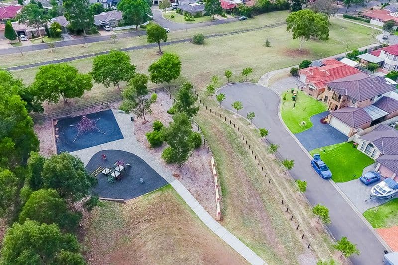 16 Wheat Place, Horningsea Park - Thumbnail 2