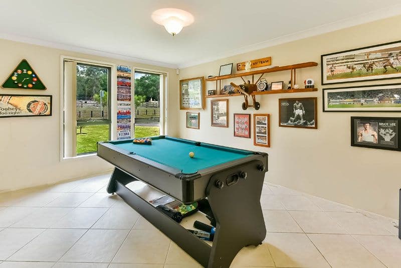16 Wheat Place, Horningsea Park - Thumbnail 5