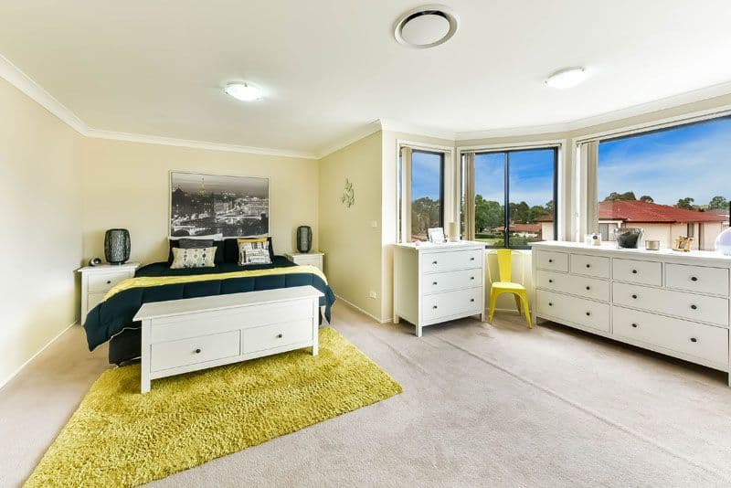 16 Wheat Place, Horningsea Park - Thumbnail 6