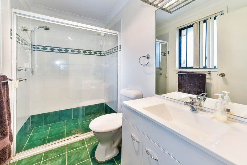16 Wheat Place, Horningsea Park - Thumbnail 7