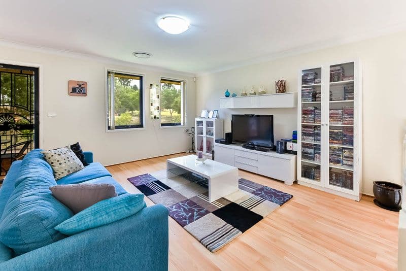 16 Wheat Place, Horningsea Park - Thumbnail 8