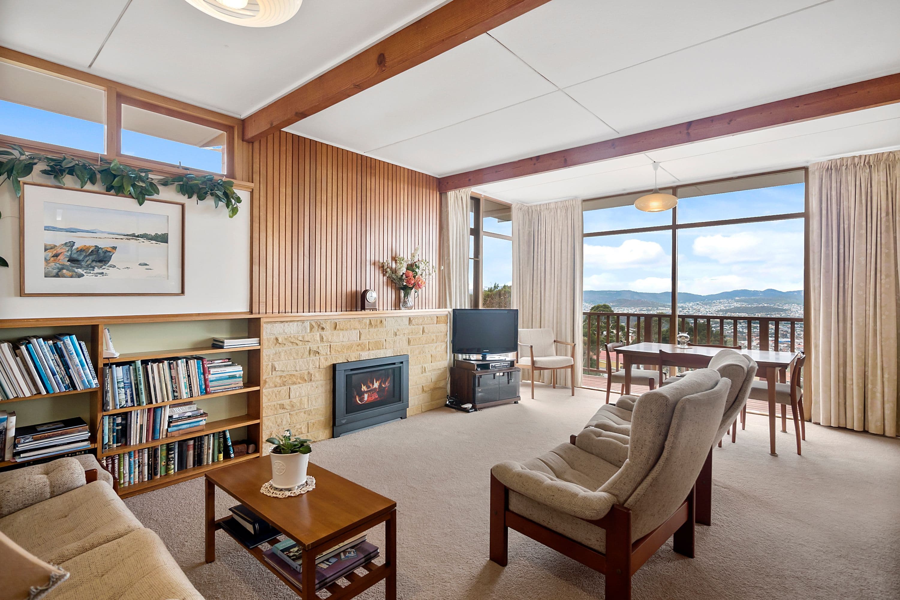 24 Weerona Avenue, Mount Stuart TAS 7000, Mount Stuart - Image 1