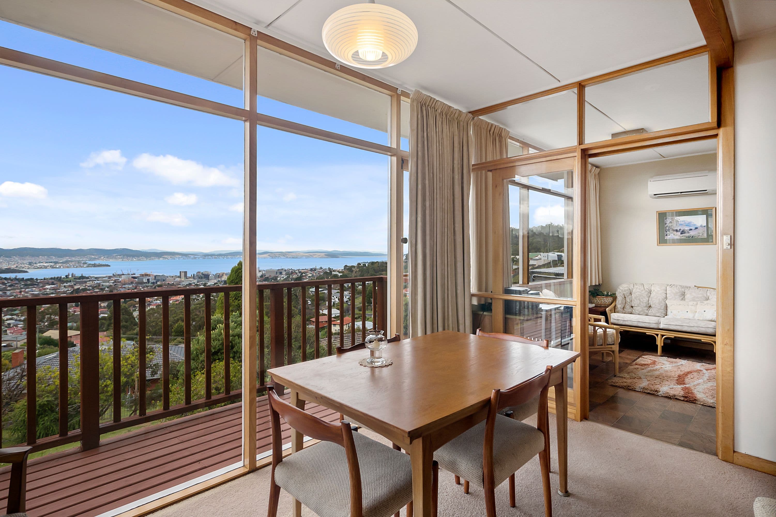 24 Weerona Avenue, Mount Stuart TAS 7000, Mount Stuart - Thumbnail 2